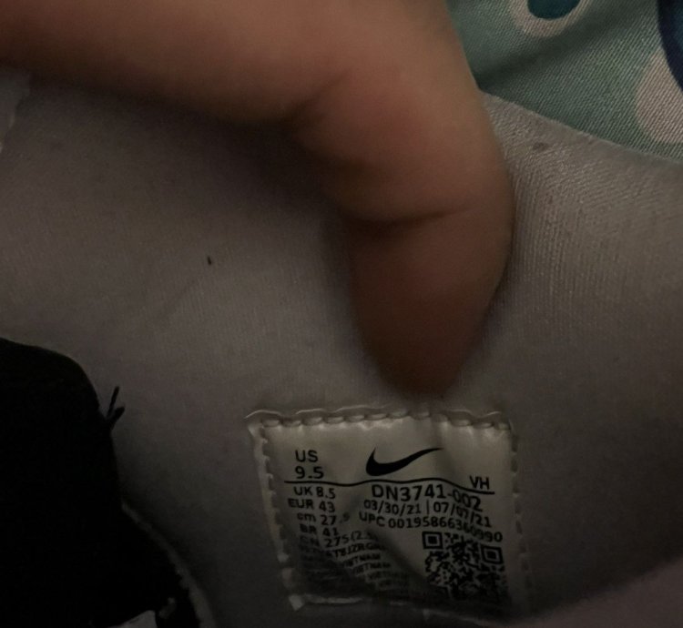 Nike Sb Dunk Supreme No Love By Any Means