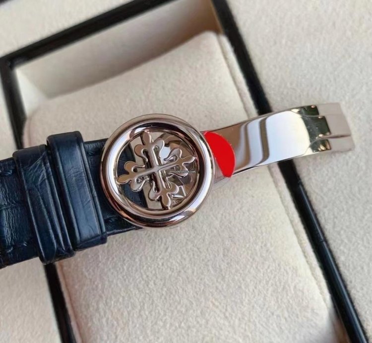 Patek Philippe World Time Chronograph 5930g-010
