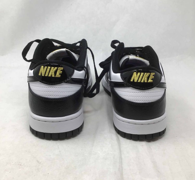 Dunk Low Se World Champ