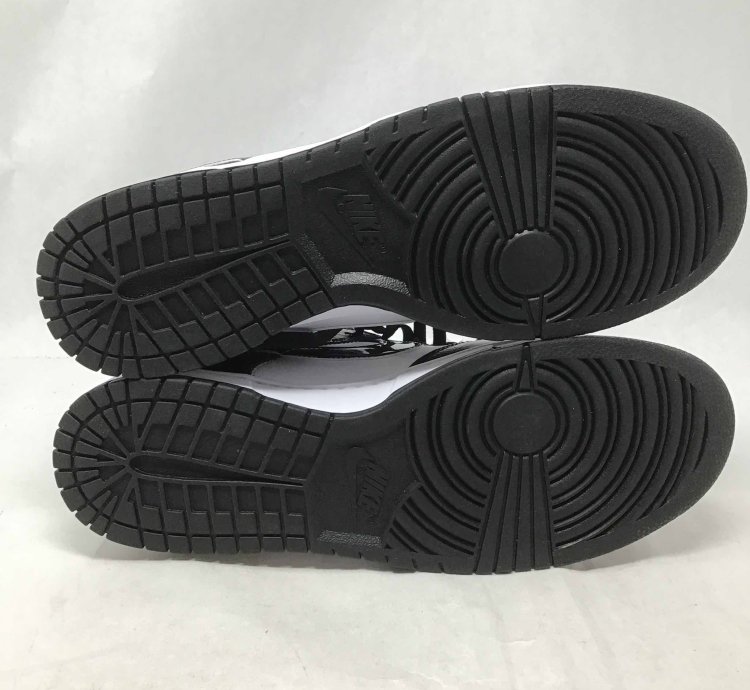 Dunk Low Se World Champ