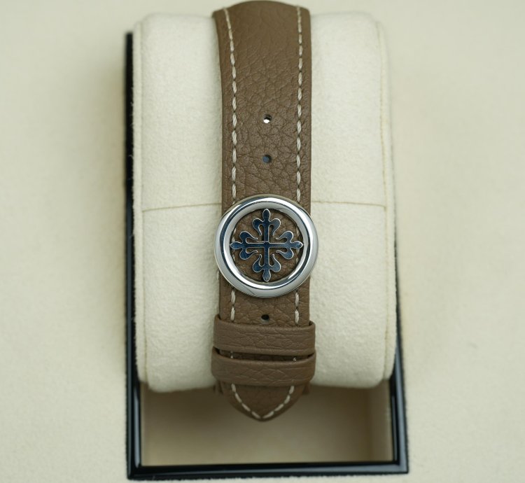 Patek Philippe World Time Chronograph Complications World Time Chronograph Flyback 5935a-001 Complete