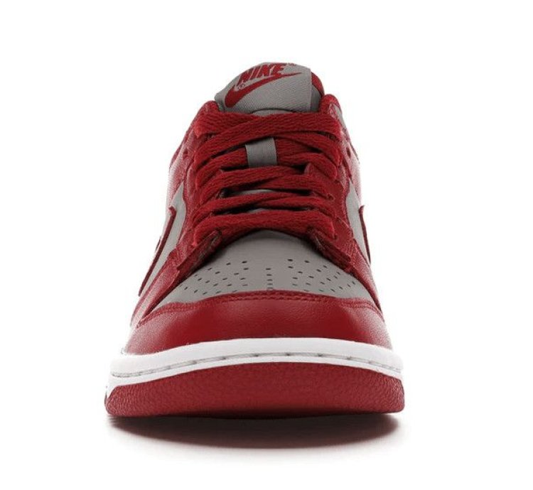 Dunk Low Unlv