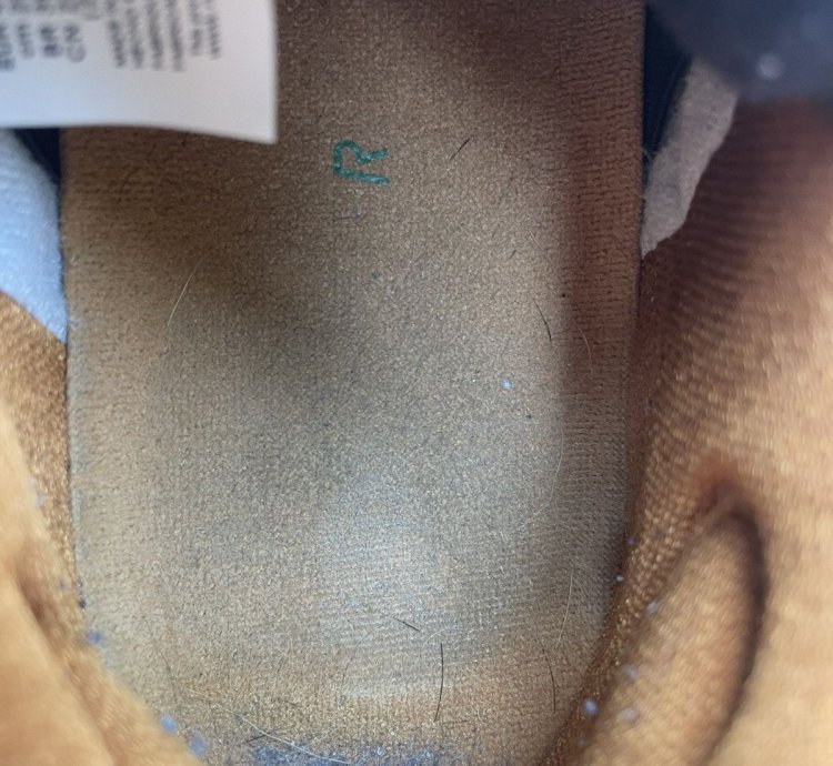 Size 7 5 - Nike Sb Dunk Low Pro Safari 2020