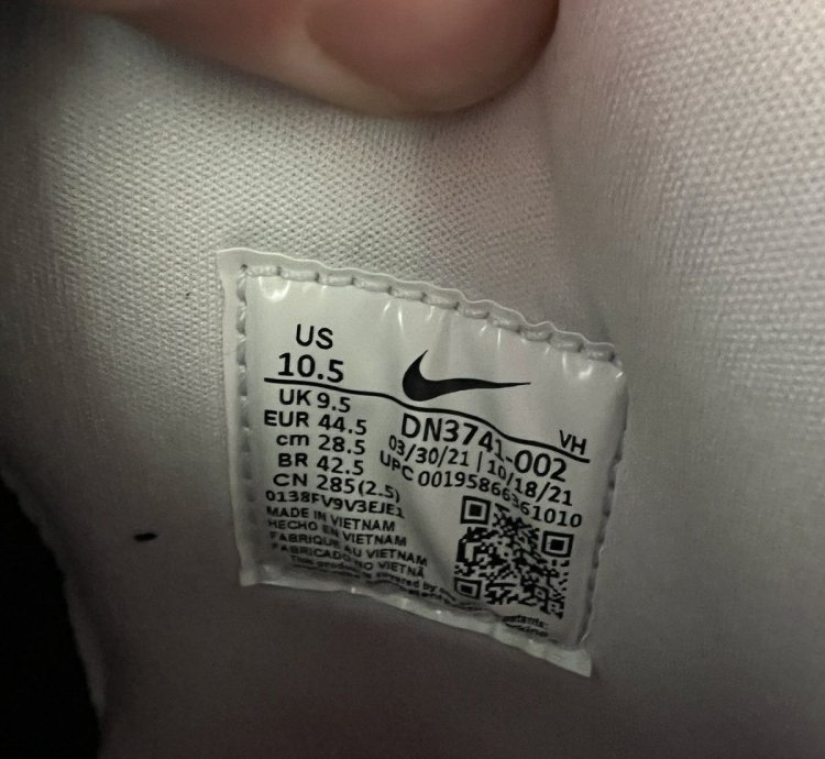 Supreme Nike Sb Dunk High