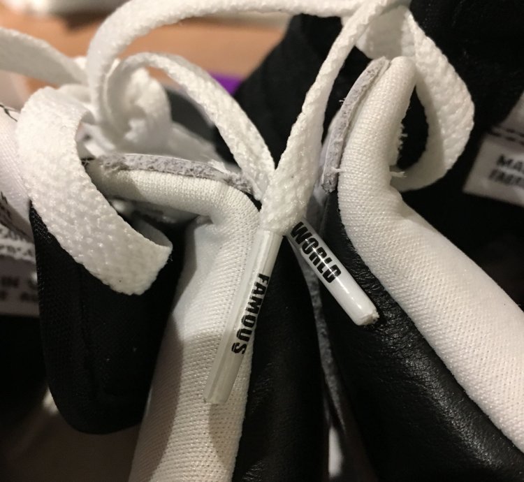 Supreme Nike Sb Dunk High By Any Means