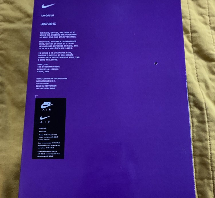 Supreme Nike Sb Dunk Low Og Qs