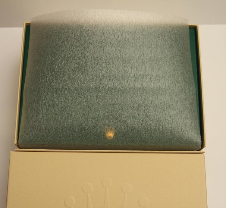 Rolex Submariner Date 126613lb 41mm Date Steel Yellow Gold Two Tone Blue Bezel