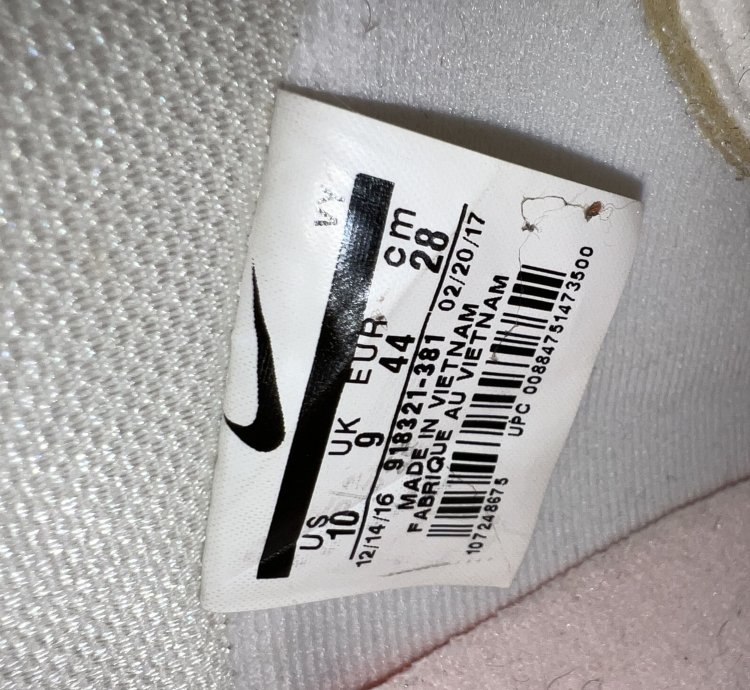 What The Dunk Thomas Campbell Nike Sb Dunk Hi
