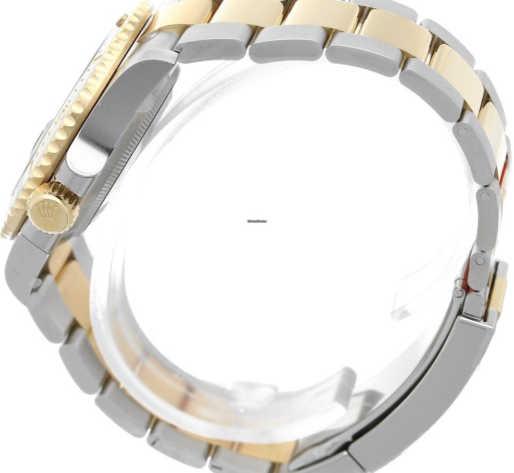 Rolex Submariner Date 126613ln-0002