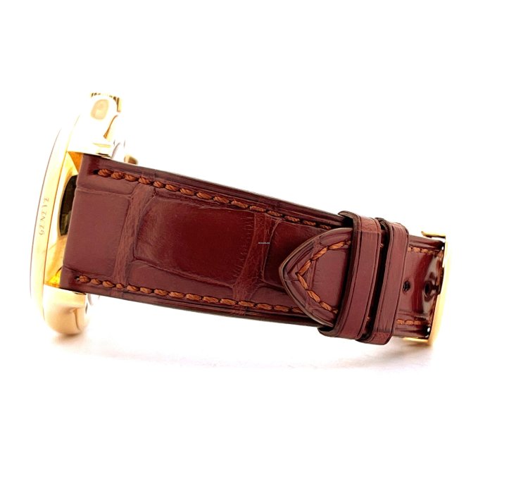 Patek Philippe World Time Fullset Closonn Enamel Dial 5131j-014 Europe-africa-america La Paz Ed