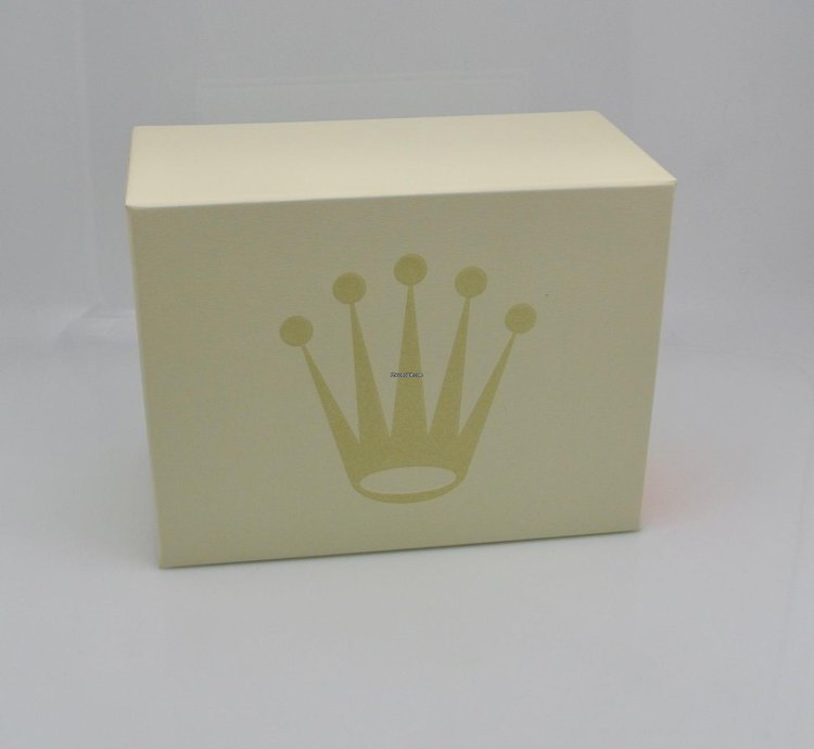 Rolex Submariner Date Ghiera Verde 50 Anniversario Nos Stickers