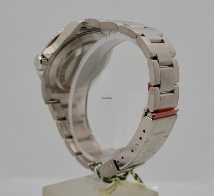 Rolex Submariner Date Ghiera Verde 50 Anniversario Nos Stickers