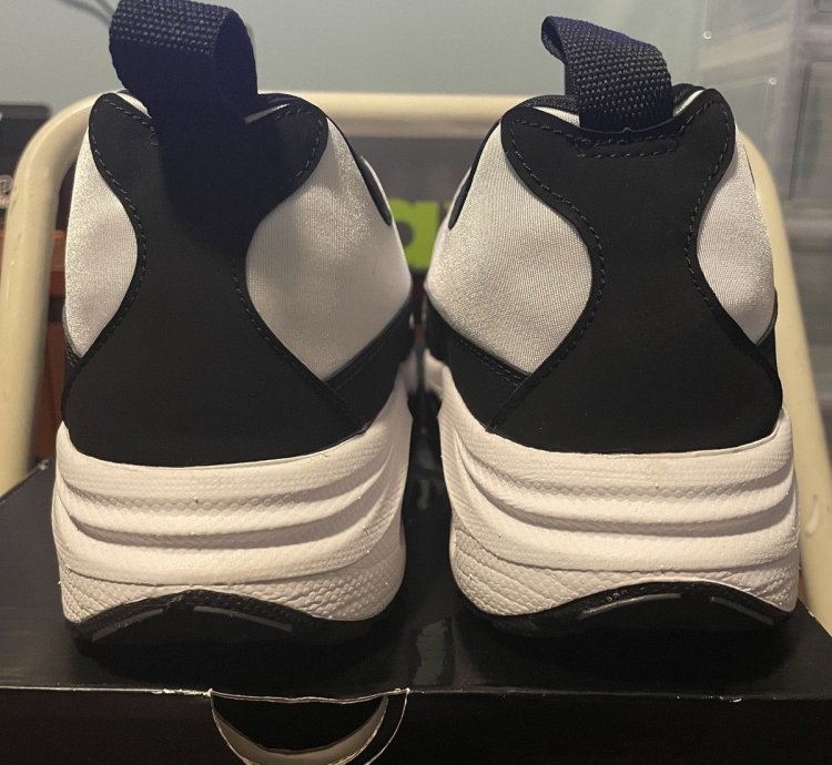Nike Air Max Sunder Sp Comme Ses Gar On Homme Plus Cdg