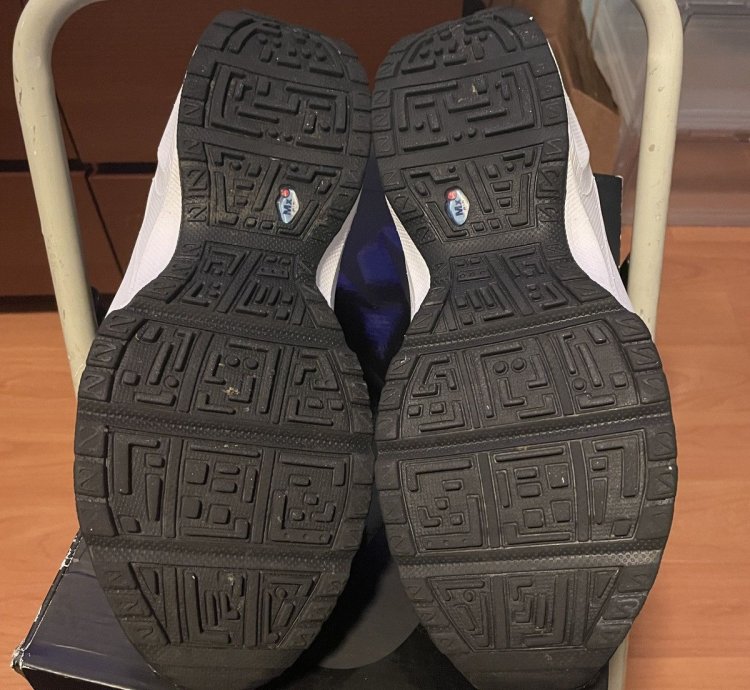 Nike Air Max Sunder Sp Comme Ses Gar On Homme Plus Cdg