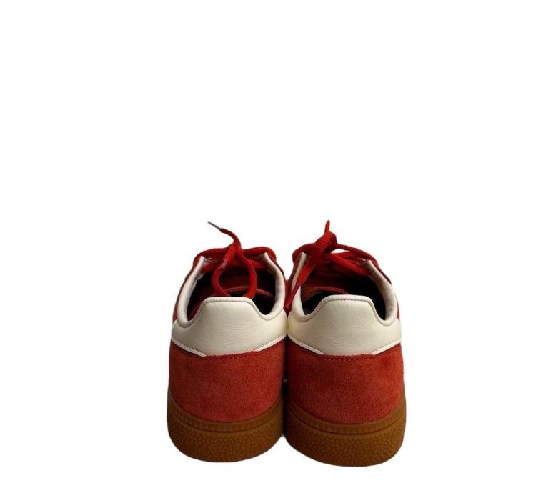 Adidas Handball Spezial Orange