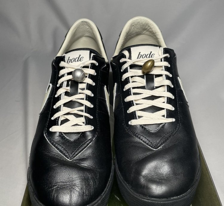 Nike Bode Astro Grabber Sneakers