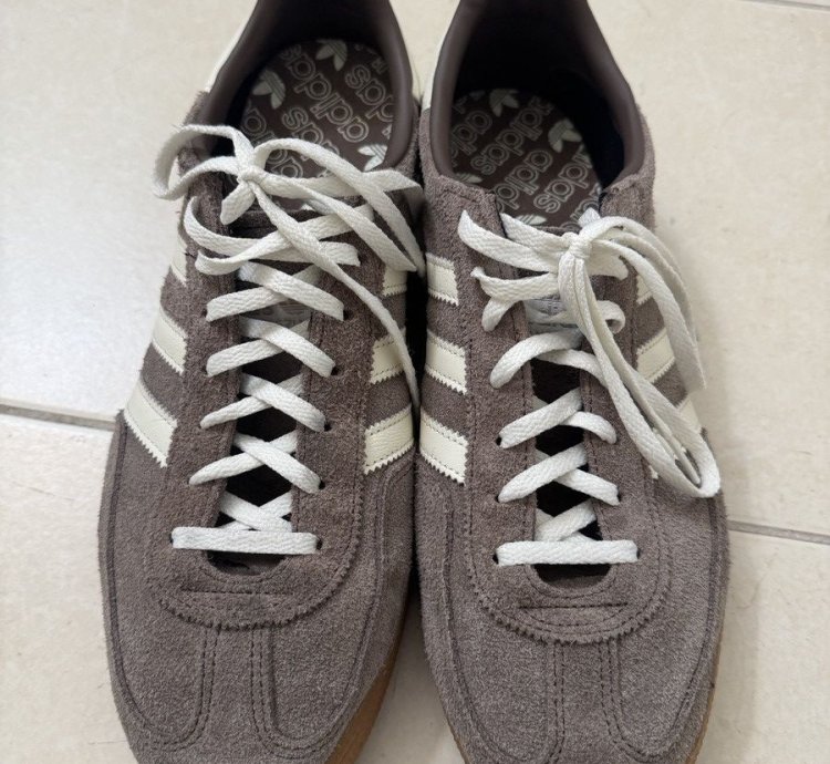 Adidas Handball Spezial Size 11 5 Us