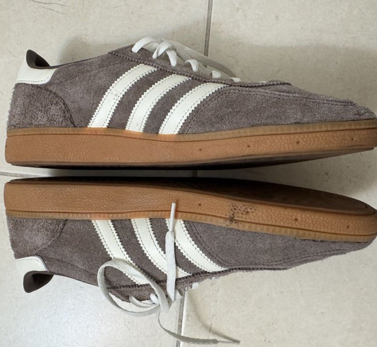 Adidas Handball Spezial Size 11 5 Us