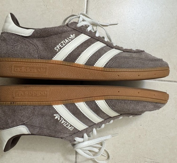 Adidas Handball Spezial Size 11 5 Us