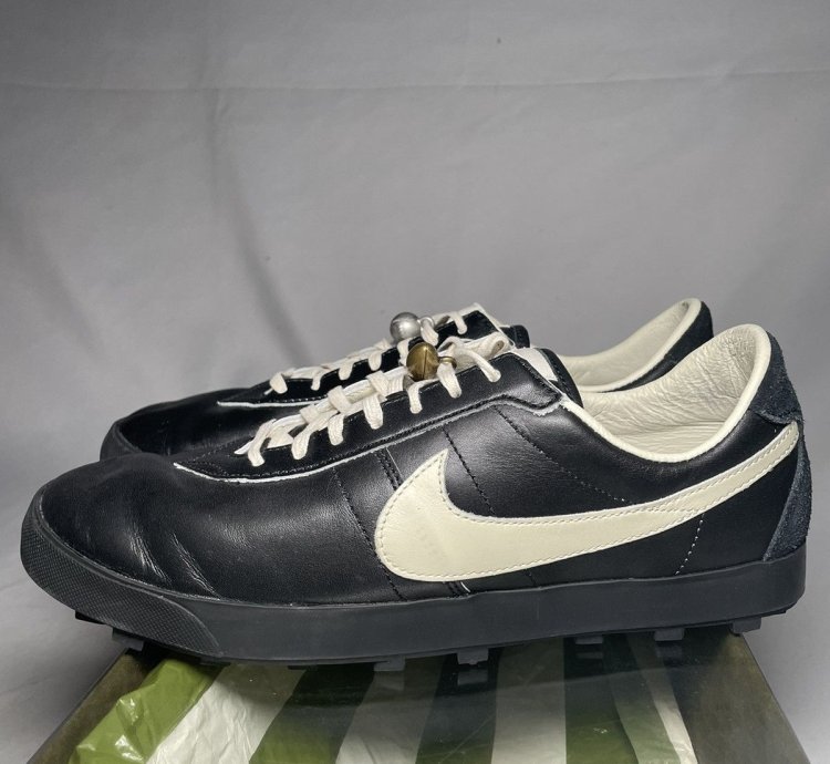 Nike Bode Astro Grabber Sneakers