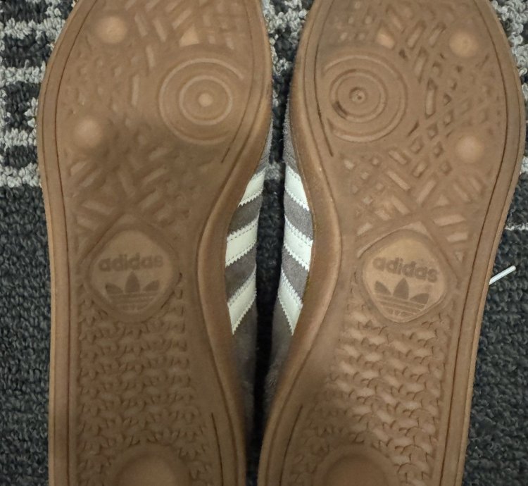 Adidas Handball Spezial Size 11 5 Us