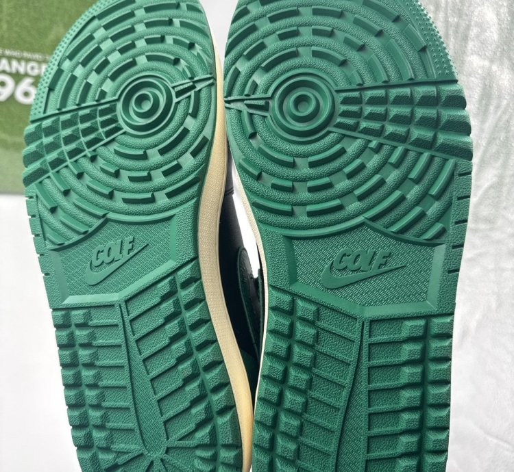 Jordan 1 Retro High Golf Eastside Golf 1961