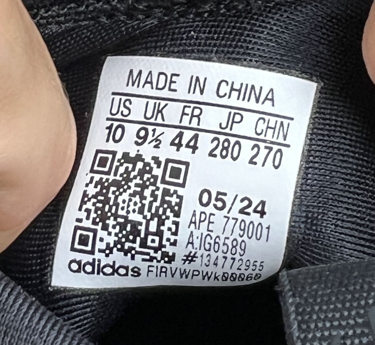 Adidas Harden Volume 8 Men Basketball Shoes Us 10
