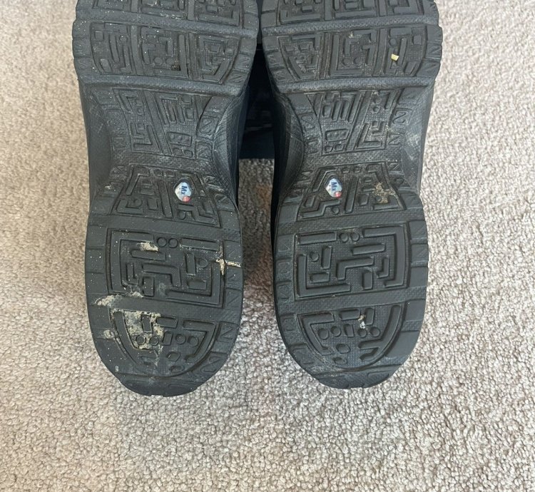 Nike Comme Des Gar Ons Homme Plus Air Max Sunder Sp