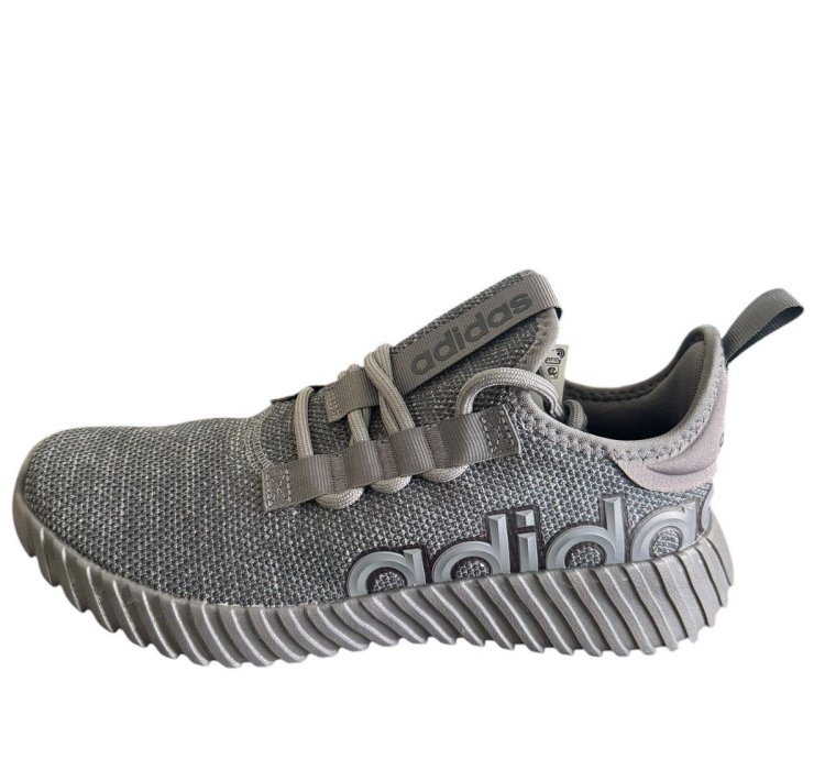 Adidas Kaptir