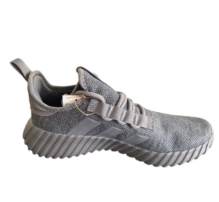 Adidas Kaptir