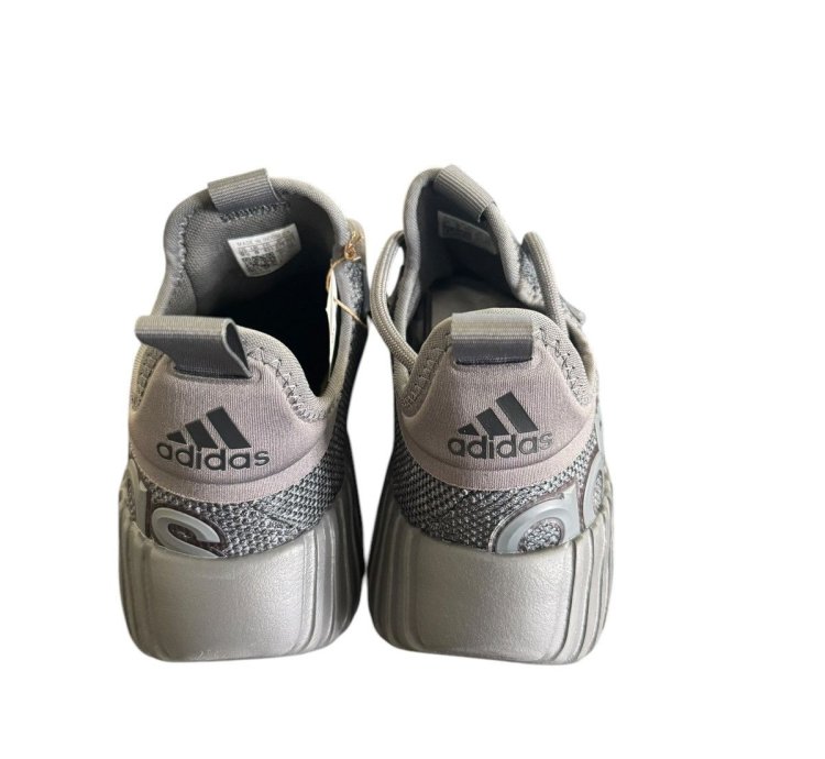 Adidas Kaptir
