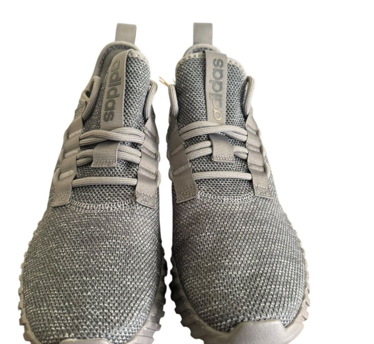 Adidas Kaptir