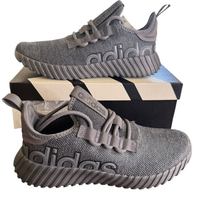 Adidas Kaptir