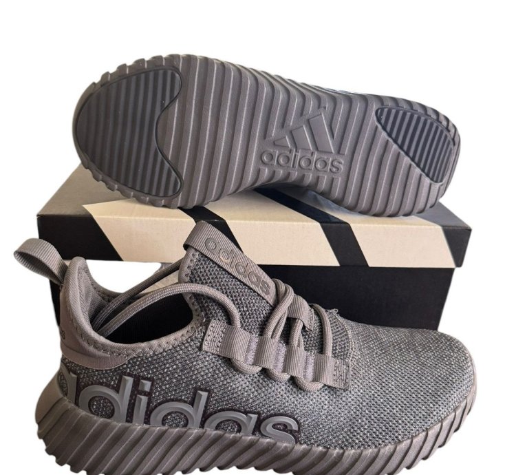 Adidas Kaptir