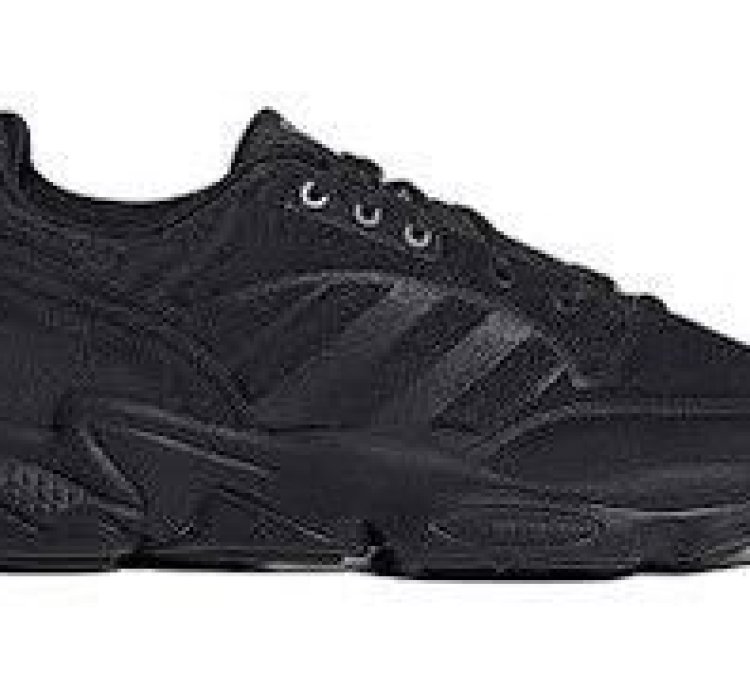 Adidas Kontuur Ii Craig Green
