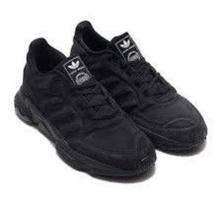 Adidas Kontuur Ii Craig Green