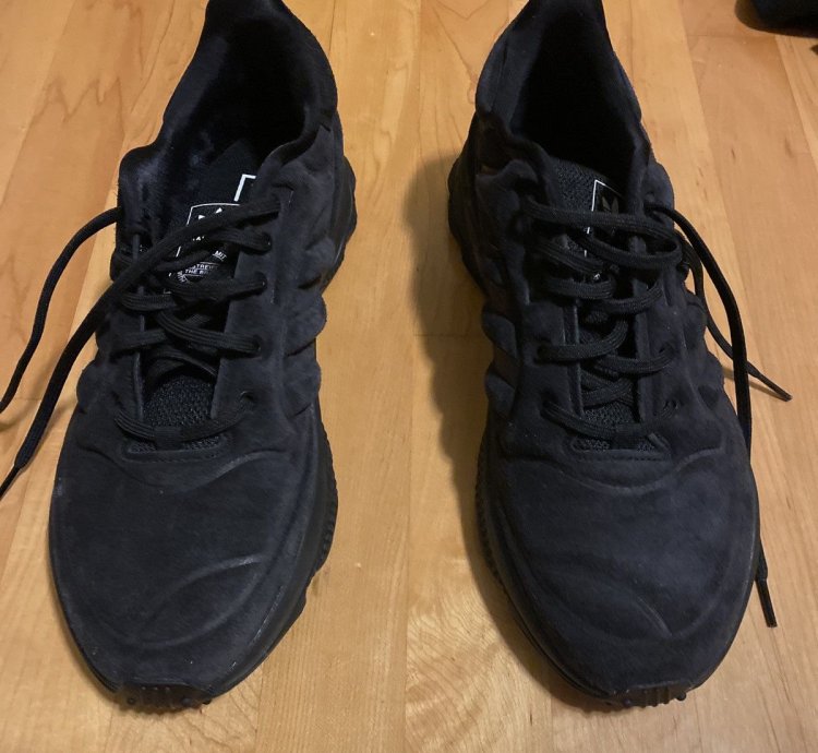 Adidas Kontuur Ii Craig Green