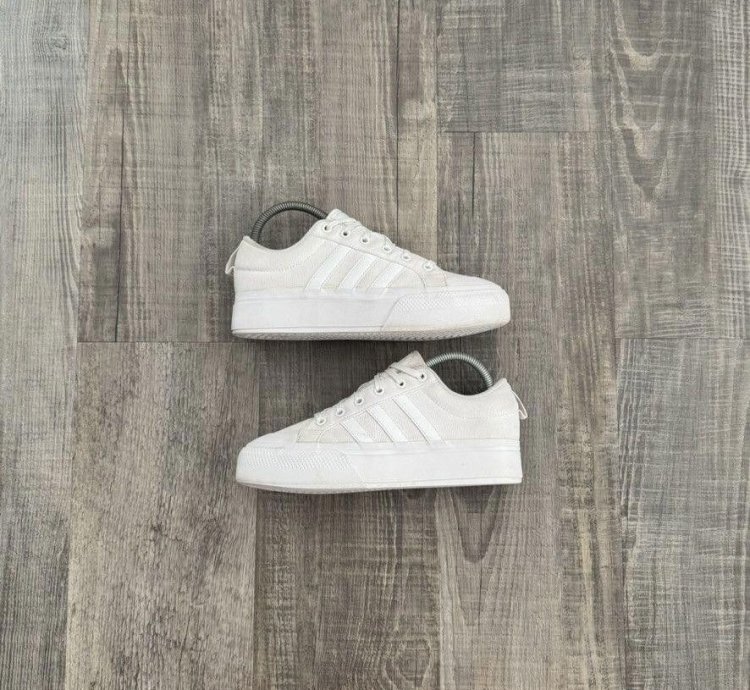 Adidas La Marque Aux 7m