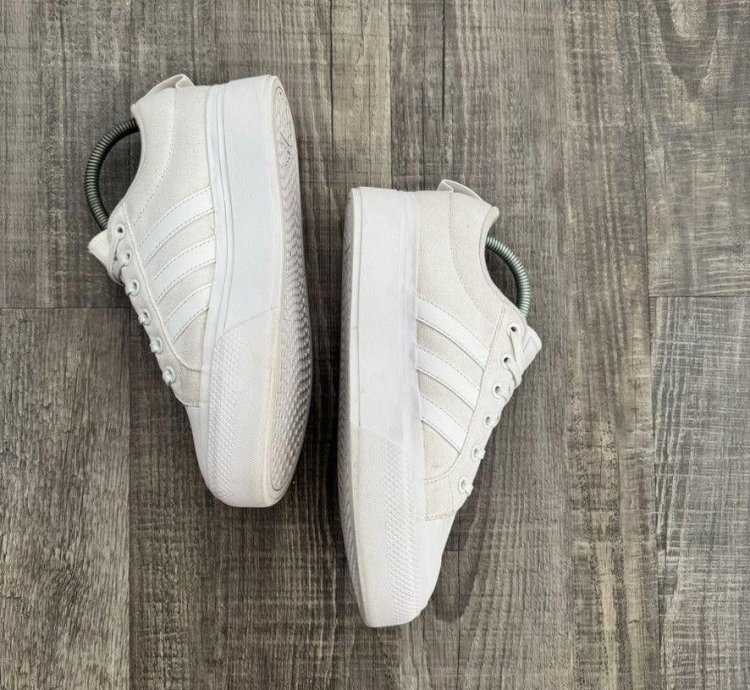 Adidas La Marque Aux 7m