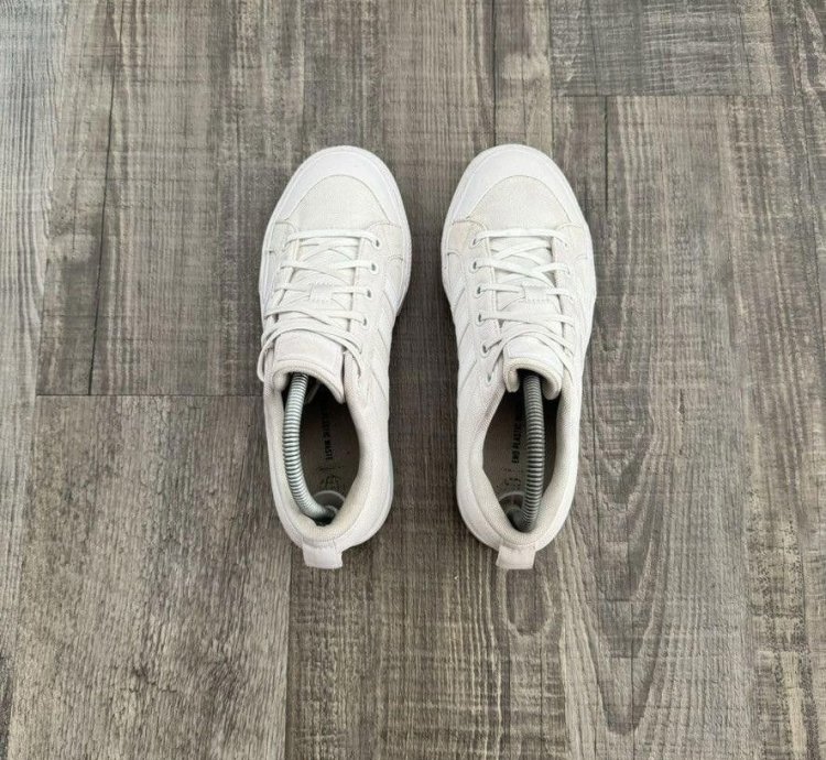 Adidas La Marque Aux 7m