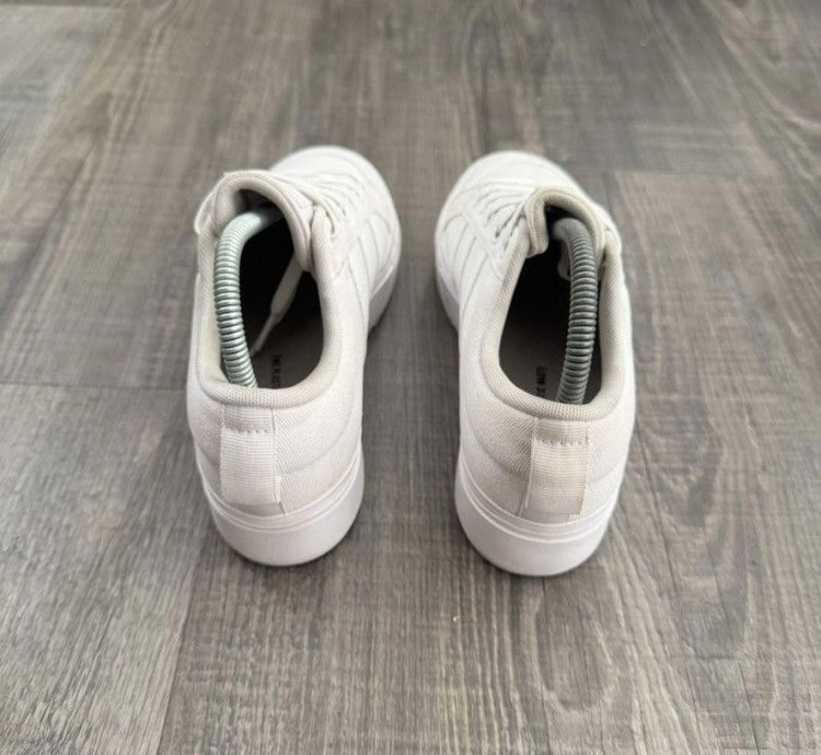 Adidas La Marque Aux 7m