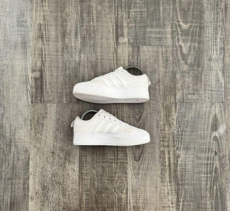 Adidas La Marque Aux 7m