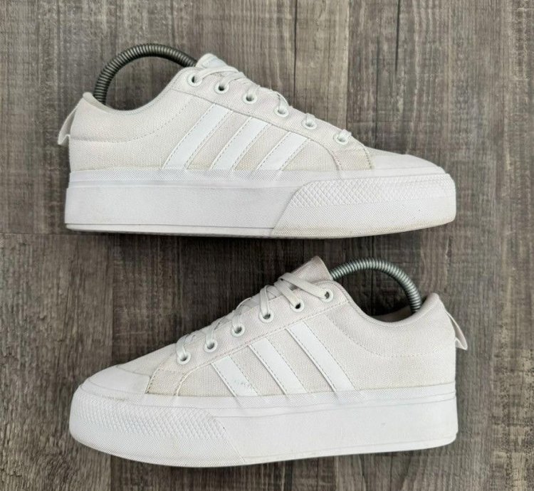 Adidas La Marque Aux 7m