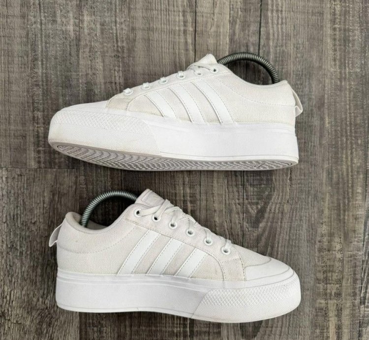 Adidas La Marque Aux 7m