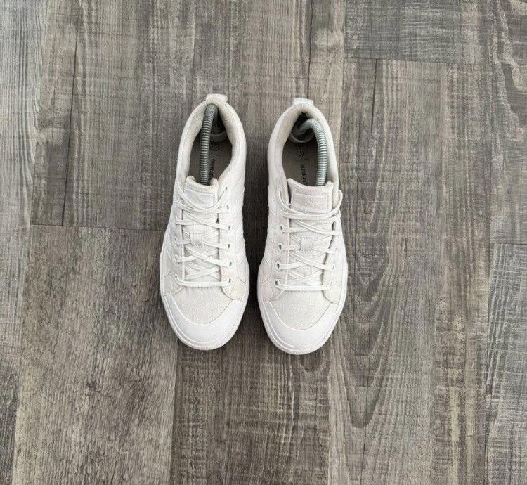 Adidas La Marque Aux 7m