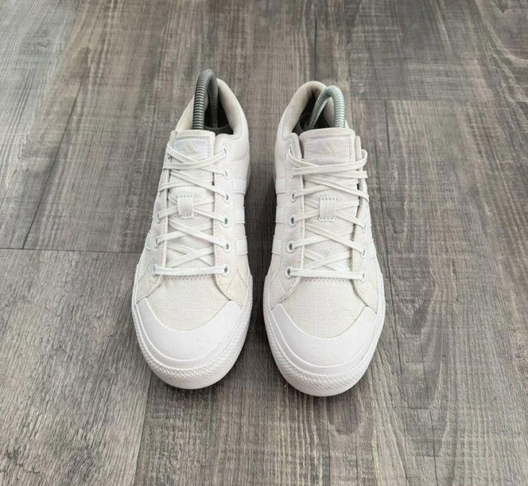 Adidas La Marque Aux 7m