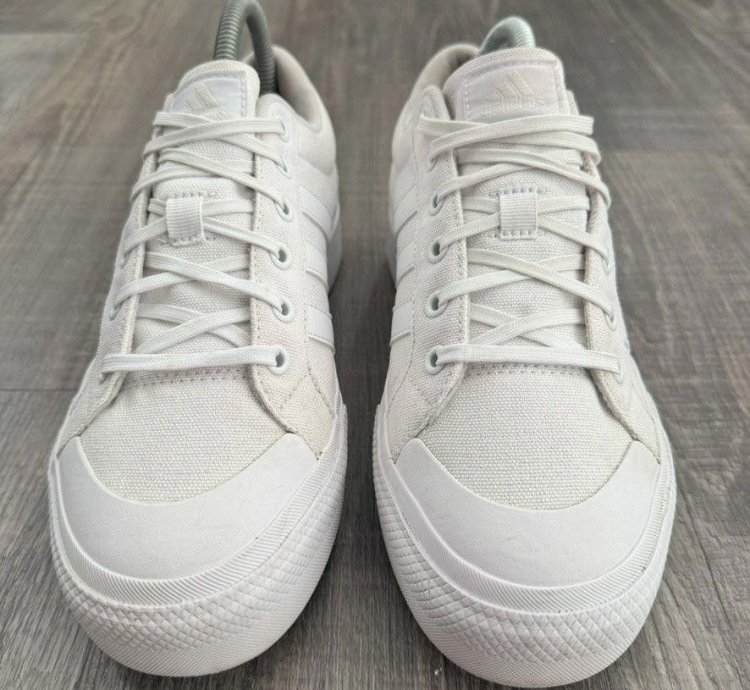 Adidas La Marque Aux 7m