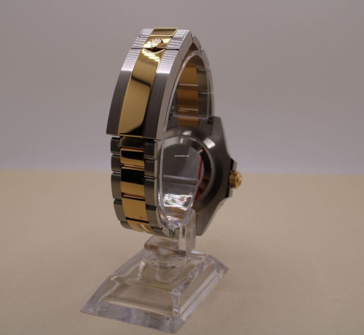 Rolex Submariner Date New Submariner Date - 126613ln - 2025 unworn