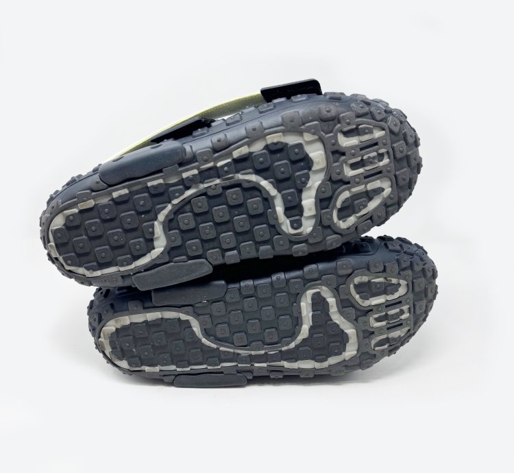 Nike Cpfm Air Flea 2 Black 11 Cactus Plant Flea Market