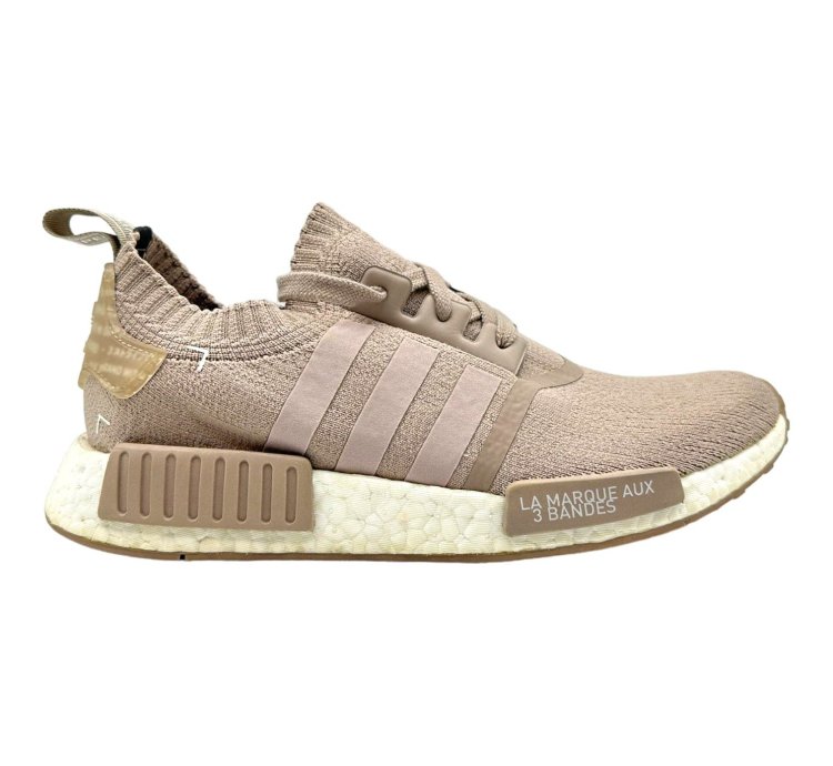 Adidas Nmd R1 French Beige